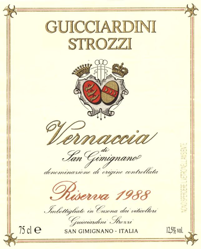 Vernaccia s. Giminiano ris_ Strozzi 1988.jpg
